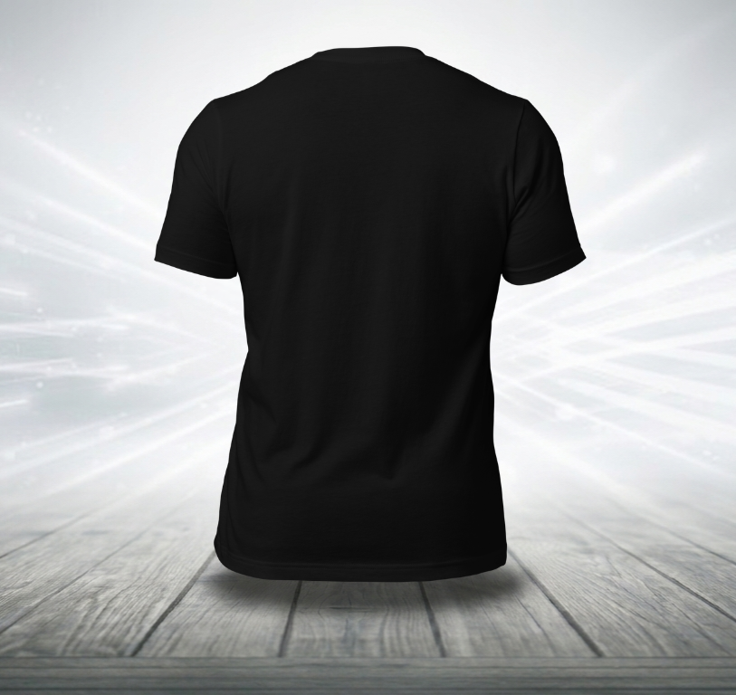 Scouse Soul Original - Black Launch Edition