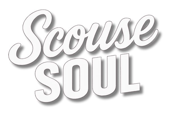 Scouse Soul