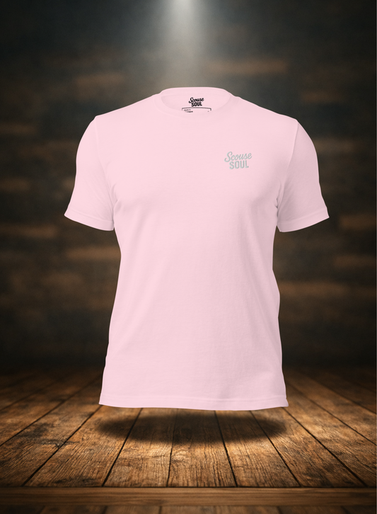 Scouse Soul Original - Blush