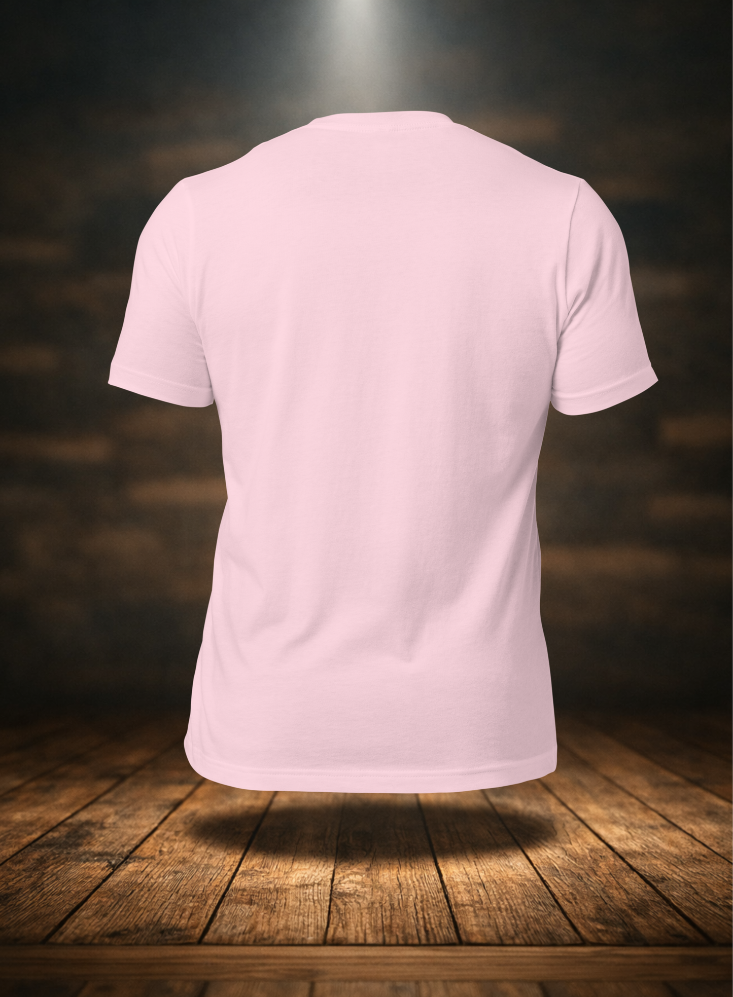 Scouse Soul Original - Blush